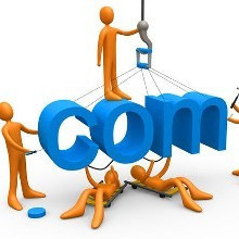 網站運營維護指南 系統性提升權重與流量的核心策略